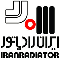 آبگرم کن ایران رادیاتور 